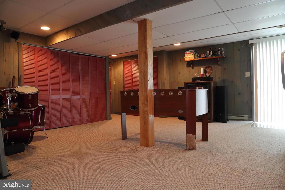 1741 Conard Road Lancaster, PA 17602 - Photo 22 of 23 Gallery Image 22