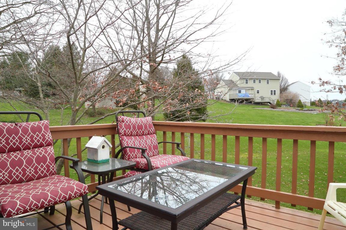 1741 Conard Road Lancaster, PA 17602 - Photo 23 of 23 Gallery Image 23