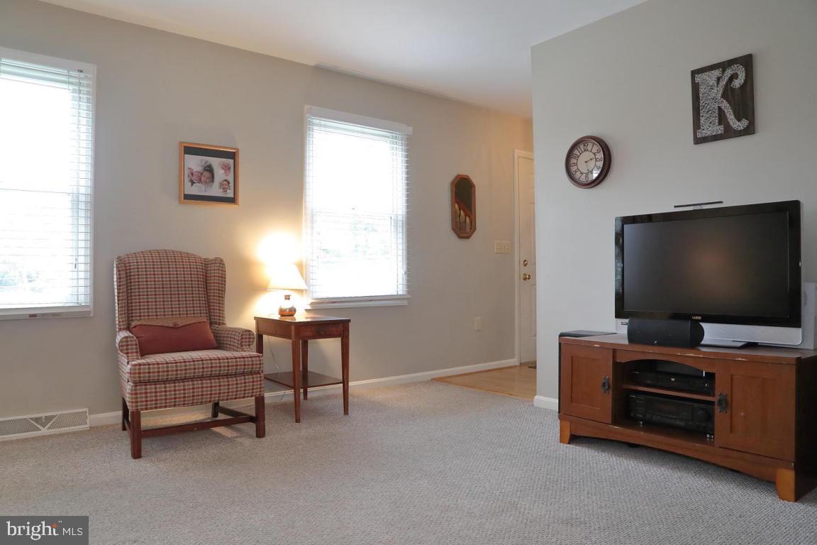 1741 Conard Road Lancaster, PA 17602 - Photo 5 of 23 Gallery Image 5