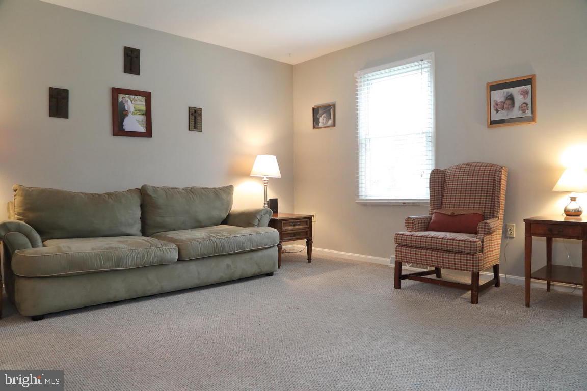 1741 Conard Road Lancaster, PA 17602 - Photo 6 of 23 Gallery Image 6
