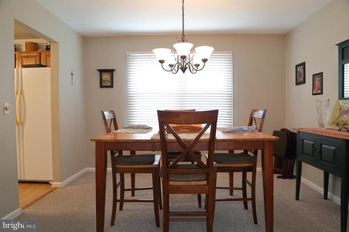 1741 Conard Road Lancaster, PA 17602 - Photo 7 of 23 Gallery Image 7