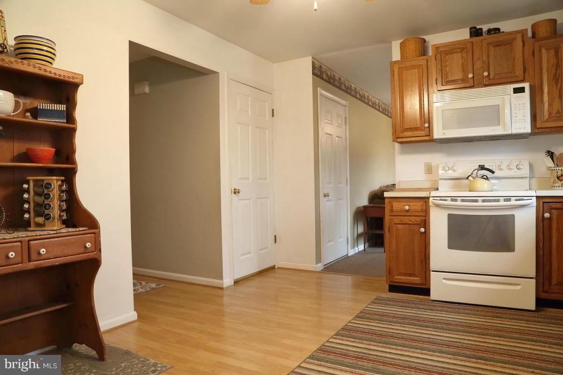 1741 Conard Road Lancaster, PA 17602 - Photo 9 of 23 Gallery Image 9
