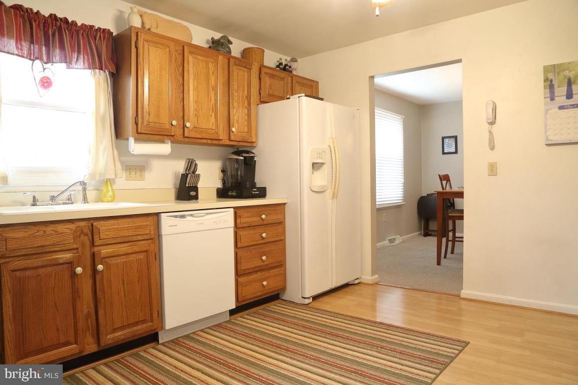 1741 Conard Road Lancaster, PA 17602 - Photo 10 of 23 Gallery Image 10