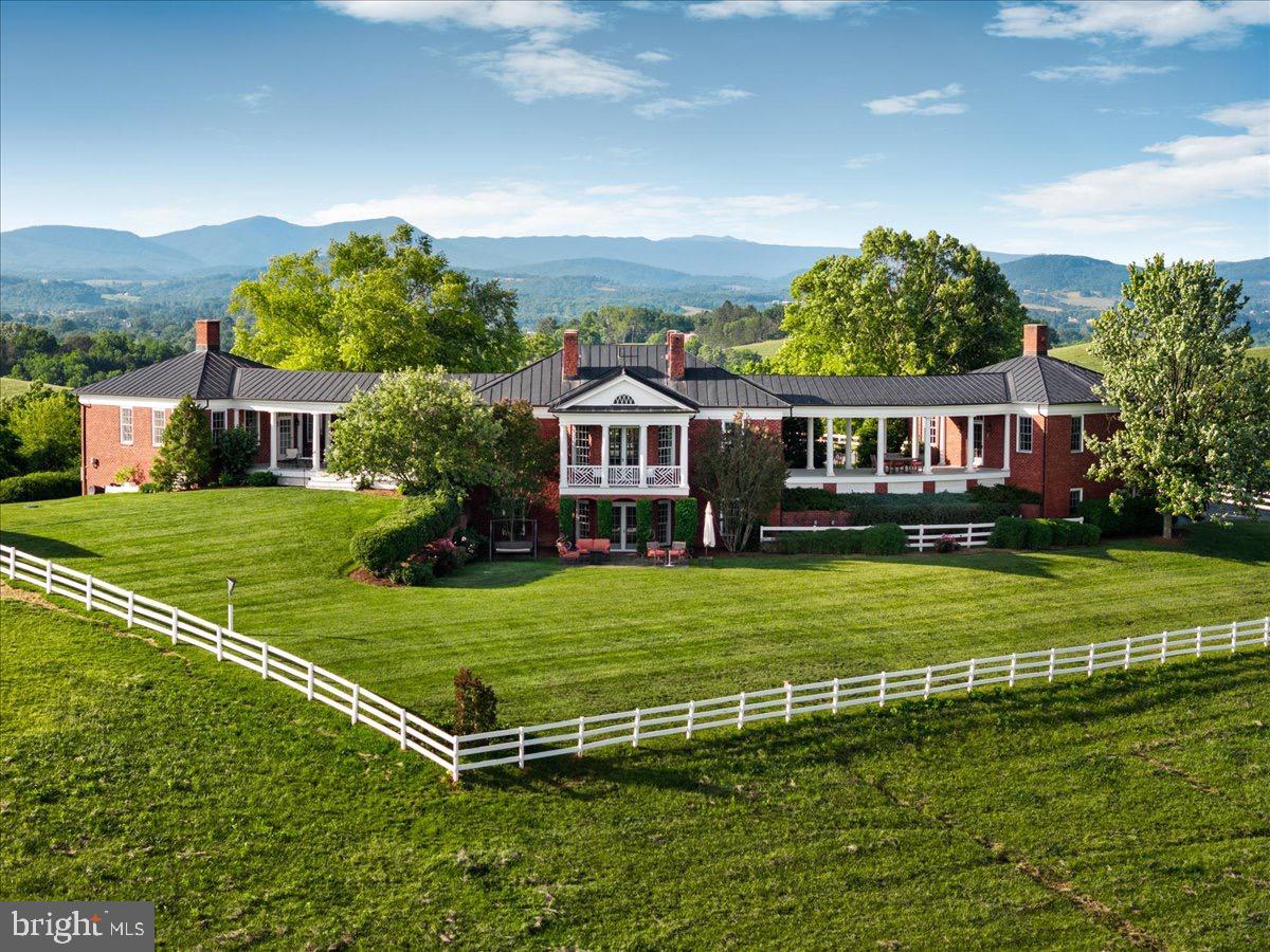 336 Jacobs Ladder Lexington, VA 24450 - Photo 48 of 74
