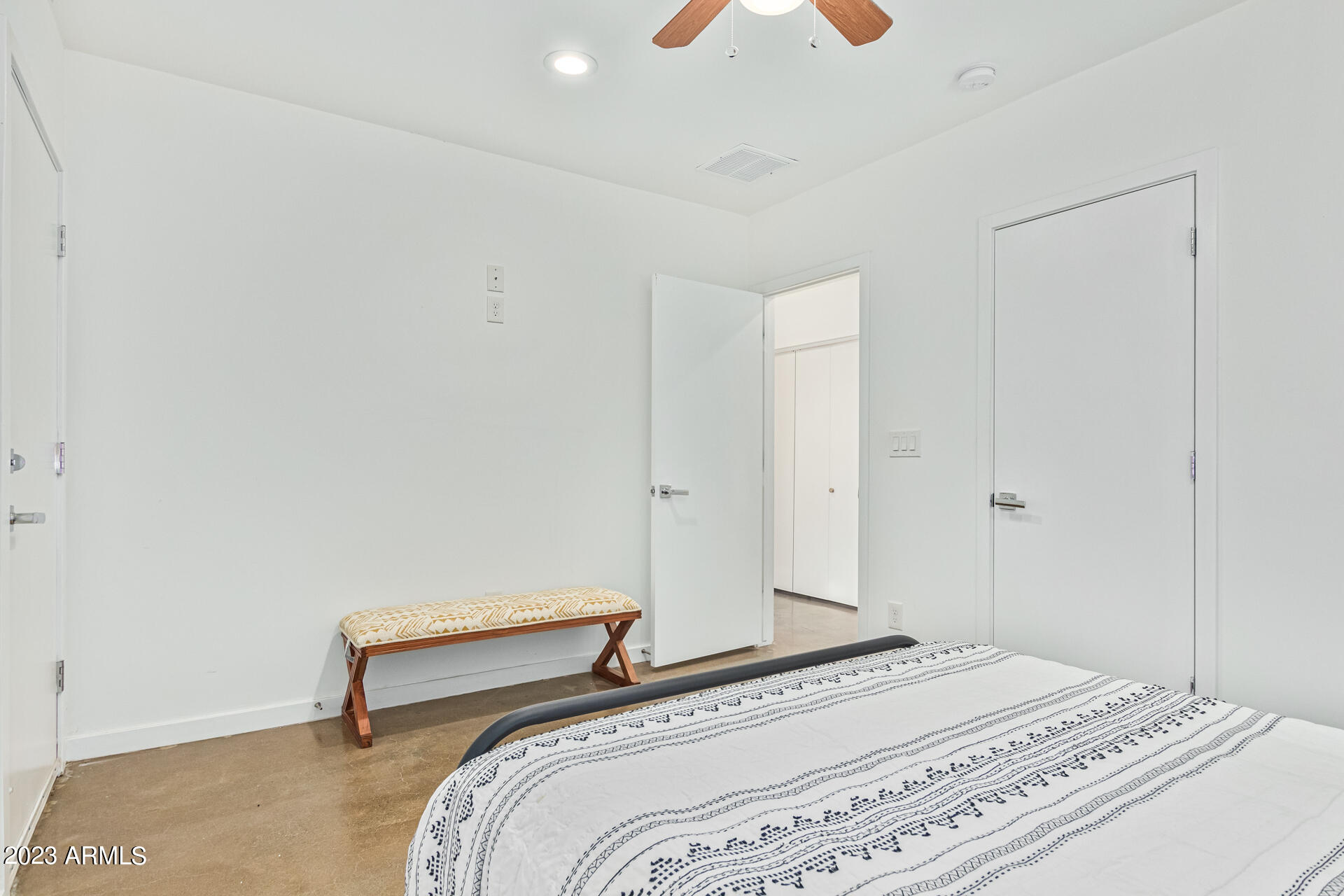 2734 North Greenfield Road Phoenix, AZ 85006 - Photo 20 of 27 20 - Greenfield