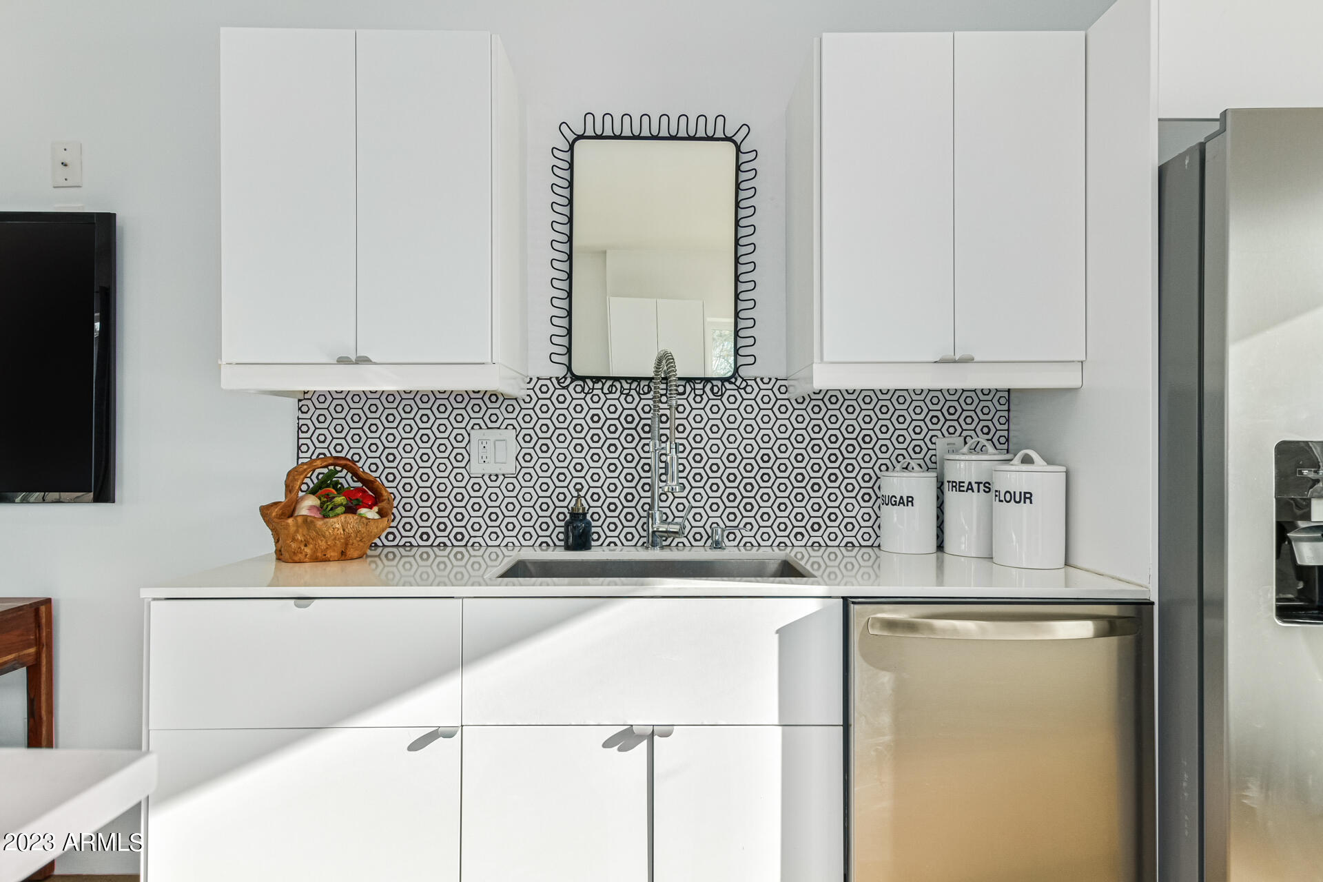 2734 North Greenfield Road Phoenix, AZ 85006 - Photo 23 of 27 14 - Greenfield