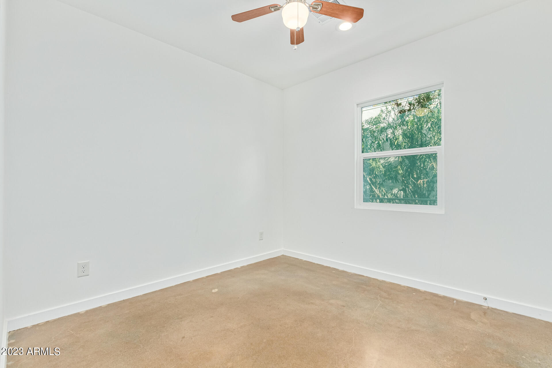 2734 North Greenfield Road Phoenix, AZ 85006 - Photo 26 of 27 17 - Greenfield