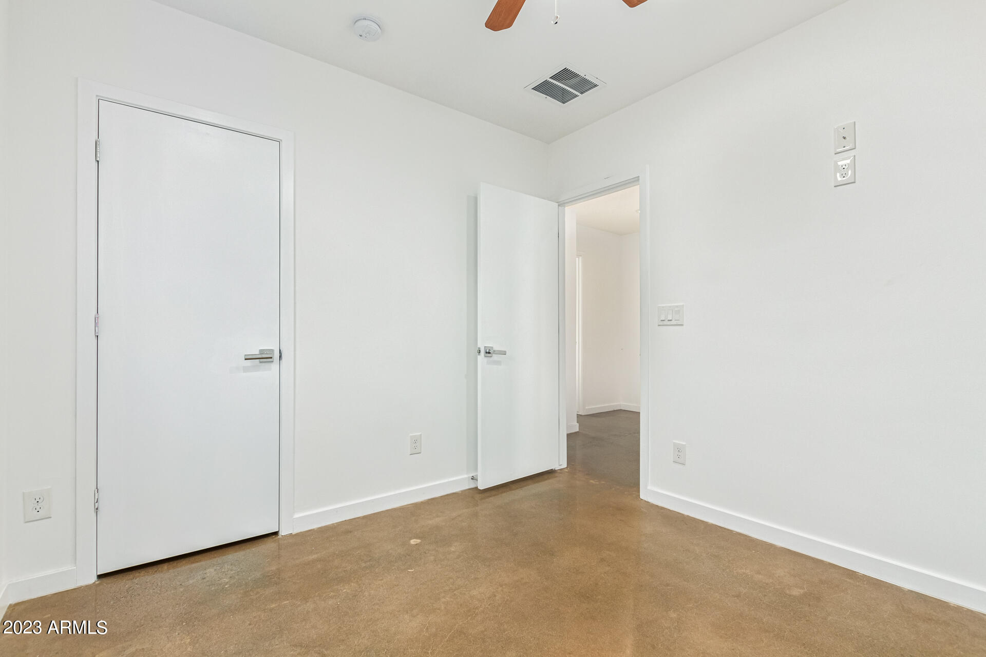 2734 North Greenfield Road Phoenix, AZ 85006 - Photo 27 of 27 18 - Greenfield