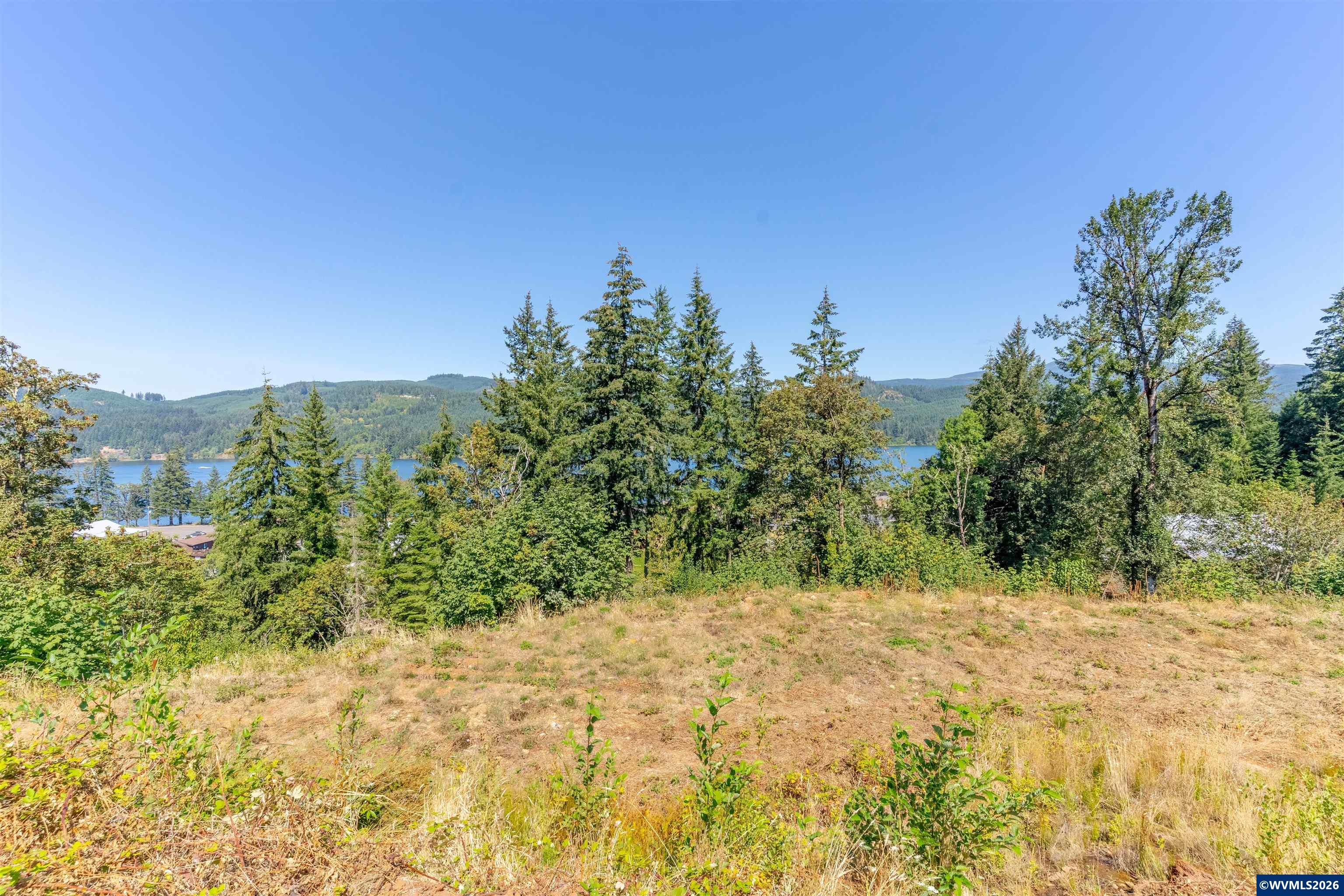 6332 Lakepointe Street Foster, OR 97345 - Photo 14 of 17