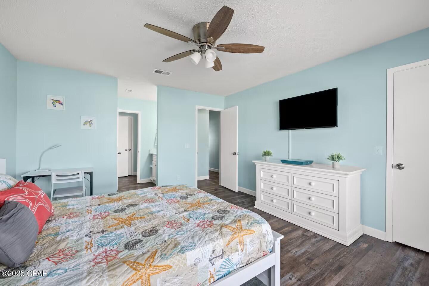 6417 Causeway Road Panama City, FL 32408 - Photo 8 of 22