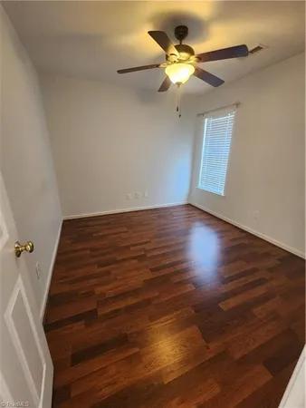 $1,750 | 5925 Bluestem Circle, Greensboro, NC 27405