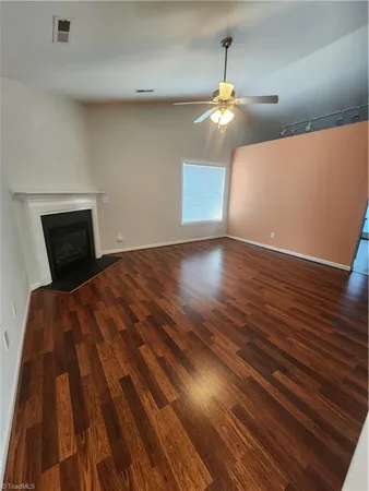 $1,750 | 5925 Bluestem Circle, Greensboro, NC 27405