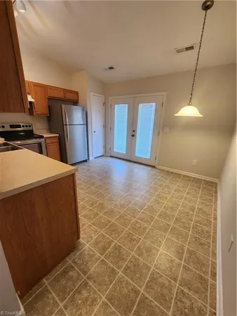 $1,750 | 5925 Bluestem Circle, Greensboro, NC 27405