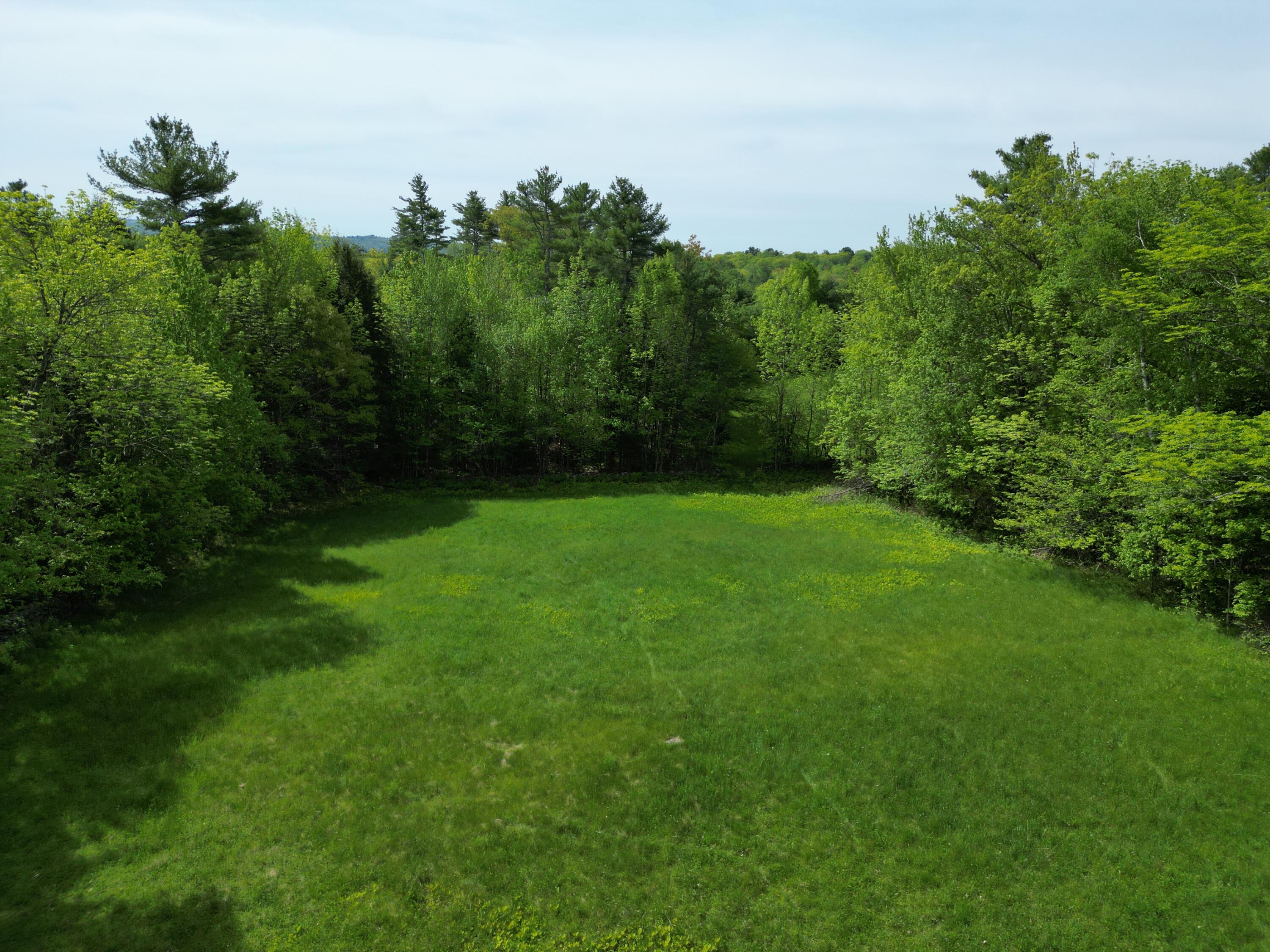 Lot 1 Waldoboro Road Washington, ME 04574 - Photo 32 of 39