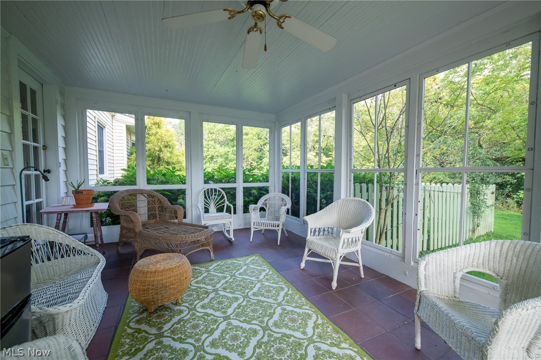 2055 Middleton Road Hudson, OH 44236 - Photo 10 of 34 Gallery Image 10