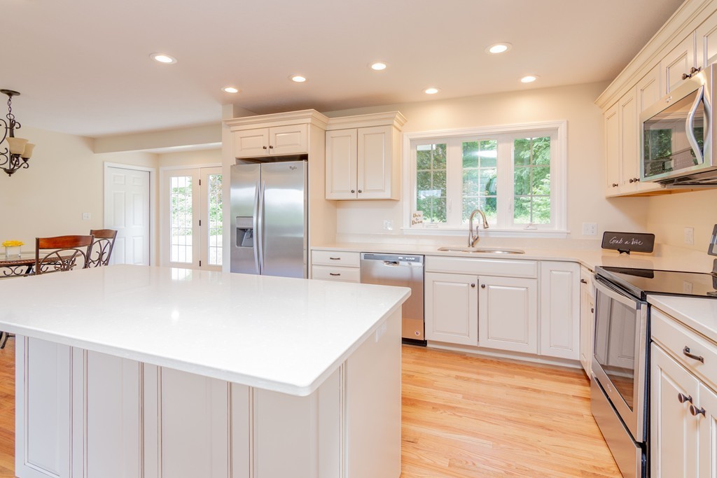 34 Mountain Road Hatfield, MA 01066 - Photo 14 of 28 Gallery Image 14
