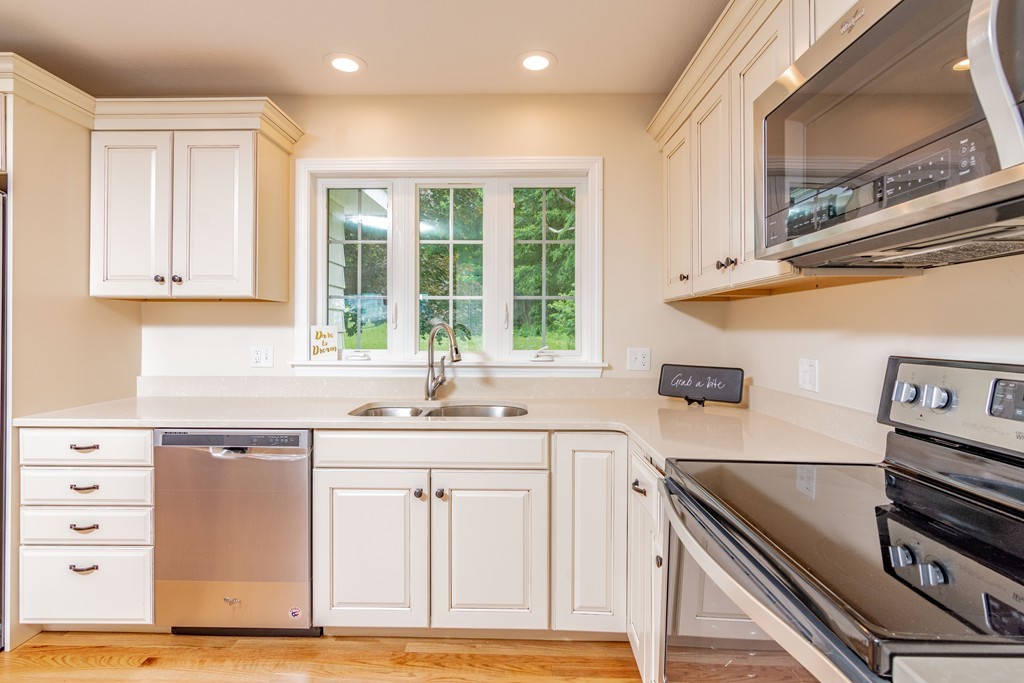34 Mountain Road Hatfield, MA 01066 - Photo 15 of 28 Gallery Image 15