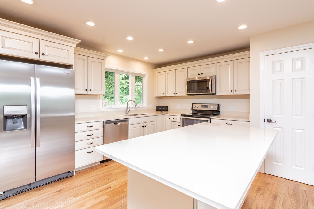 34 Mountain Road Hatfield, MA 01066 - Photo 16 of 28 Gallery Image 16