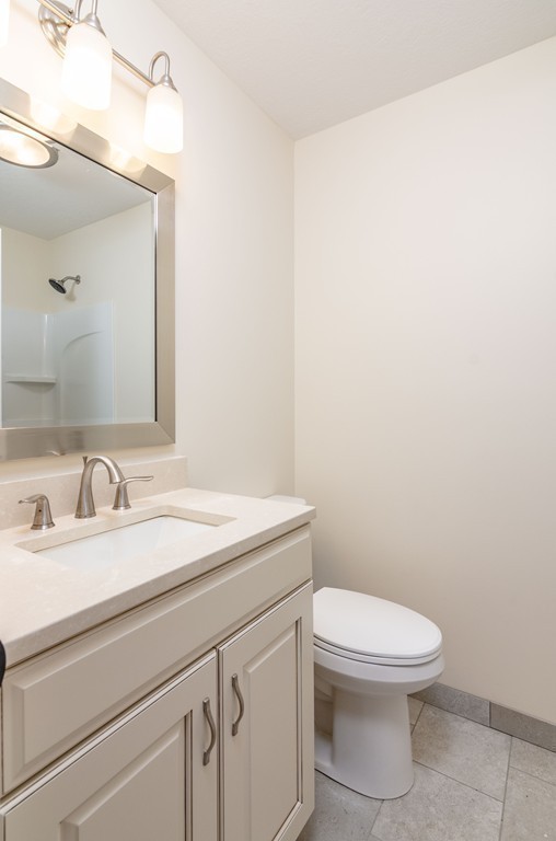 34 Mountain Road Hatfield, MA 01066 - Photo 17 of 28 Gallery Image 17