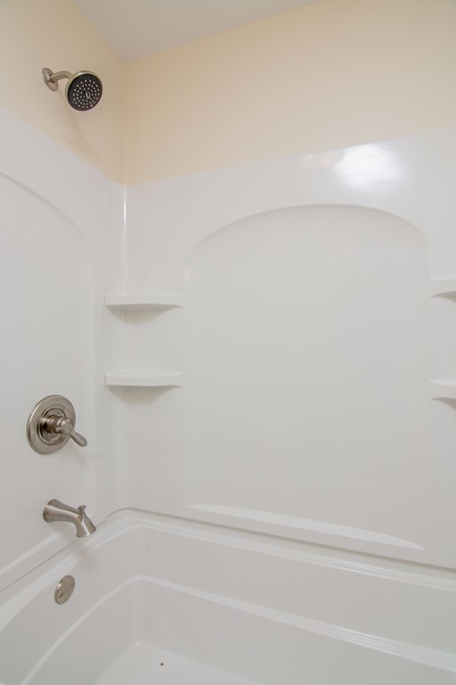 34 Mountain Road Hatfield, MA 01066 - Photo 18 of 28 Gallery Image 18