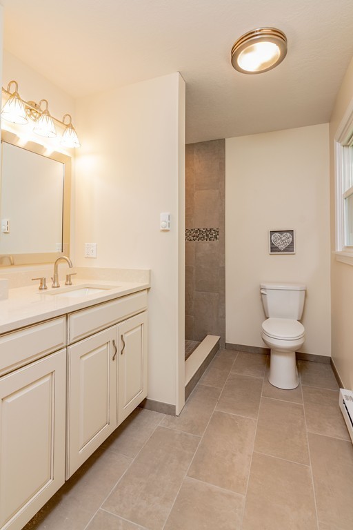 34 Mountain Road Hatfield, MA 01066 - Photo 19 of 28 Gallery Image 19