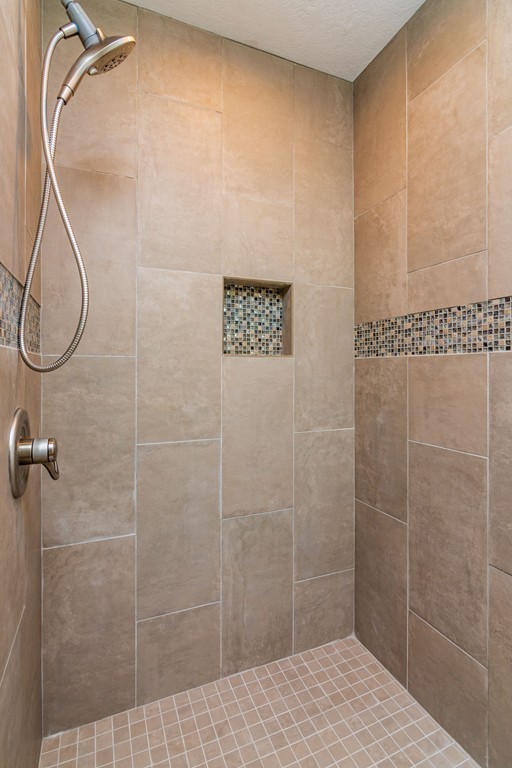 34 Mountain Road Hatfield, MA 01066 - Photo 20 of 28 Gallery Image 20