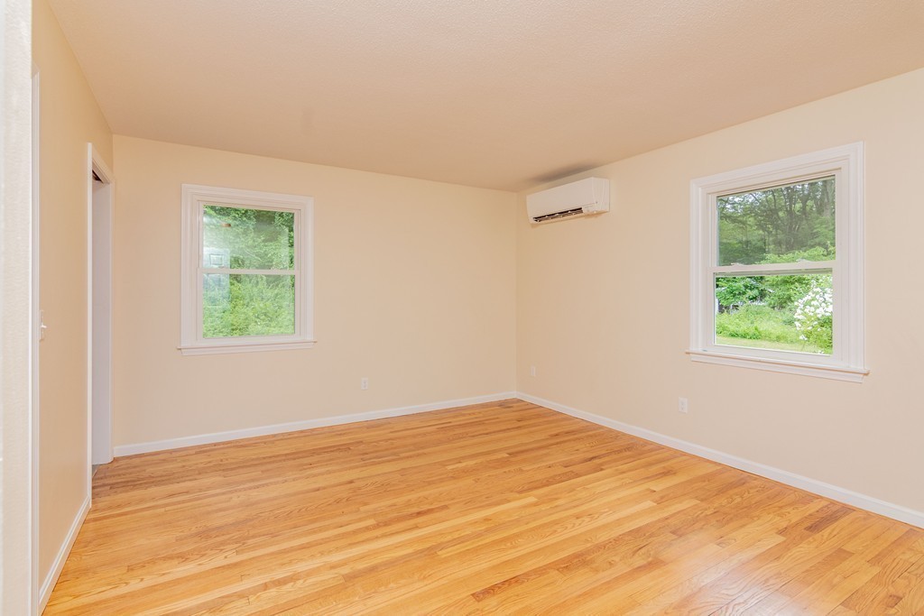 34 Mountain Road Hatfield, MA 01066 - Photo 21 of 28 Gallery Image 21