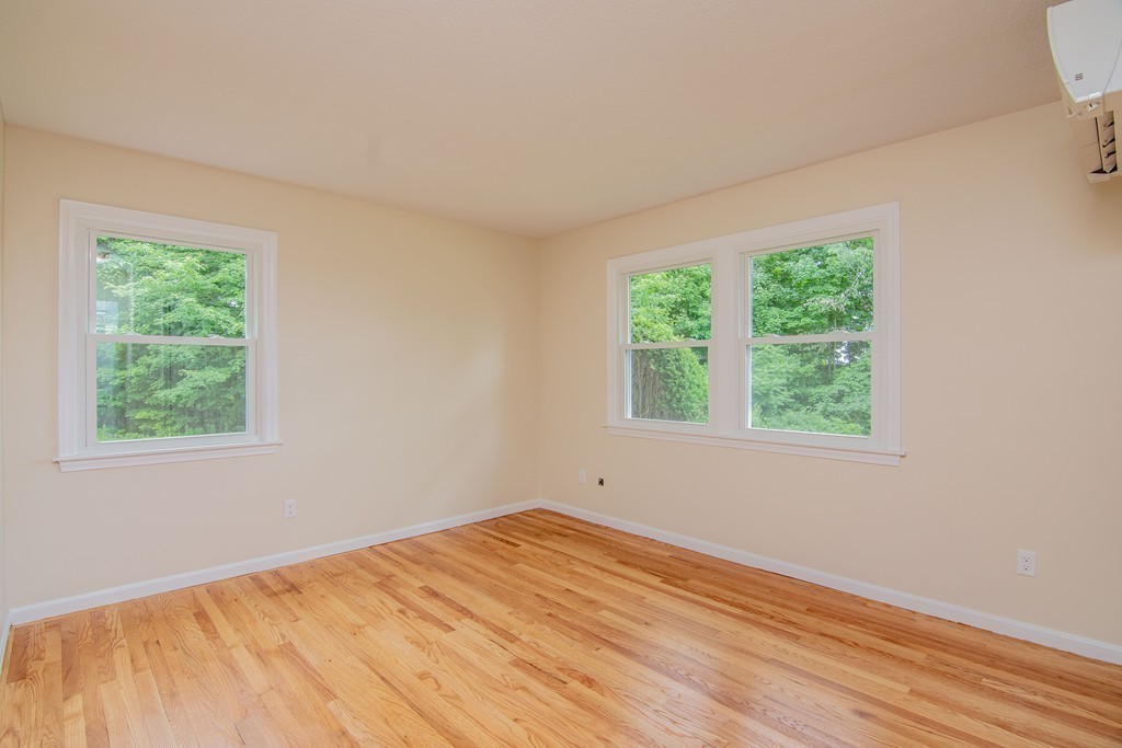 34 Mountain Road Hatfield, MA 01066 - Photo 22 of 28 Gallery Image 22