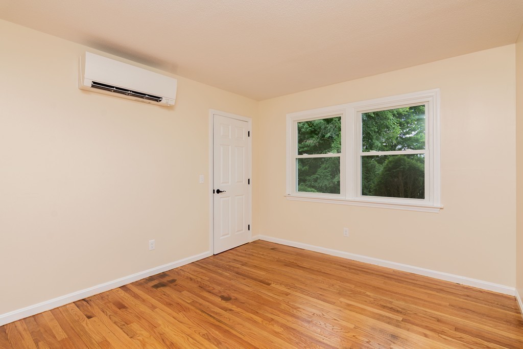 34 Mountain Road Hatfield, MA 01066 - Photo 23 of 28 Gallery Image 23