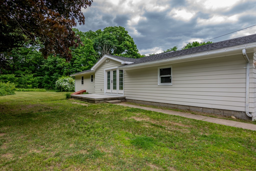 34 Mountain Road Hatfield, MA 01066 - Photo 24 of 28 Gallery Image 24