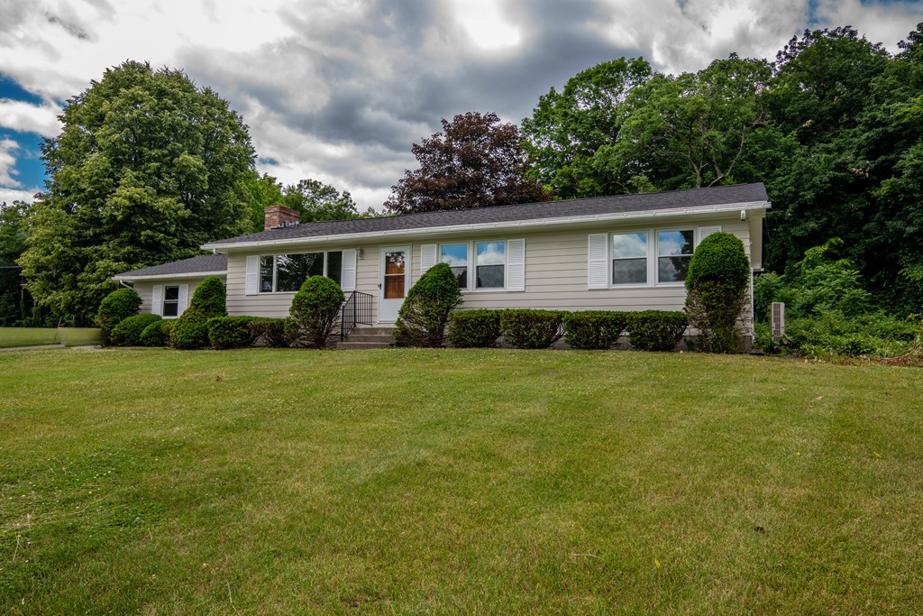 34 Mountain Road Hatfield, MA 01066 - Photo 27 of 28 Gallery Image 27