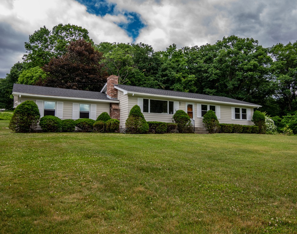 34 Mountain Road Hatfield, MA 01066 - Photo 28 of 28 Gallery Image 28