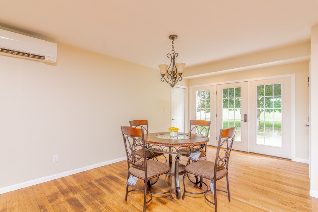 34 Mountain Road Hatfield, MA 01066 - Photo 6 of 28 Gallery Image 6