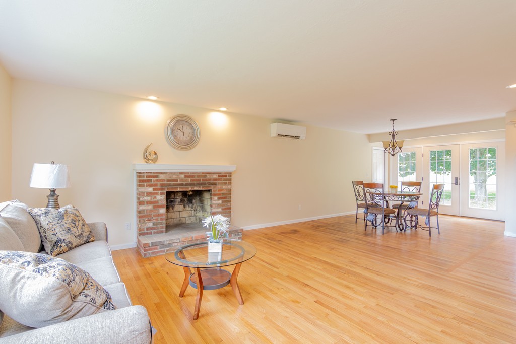 34 Mountain Road Hatfield, MA 01066 - Photo 7 of 28 Gallery Image 7