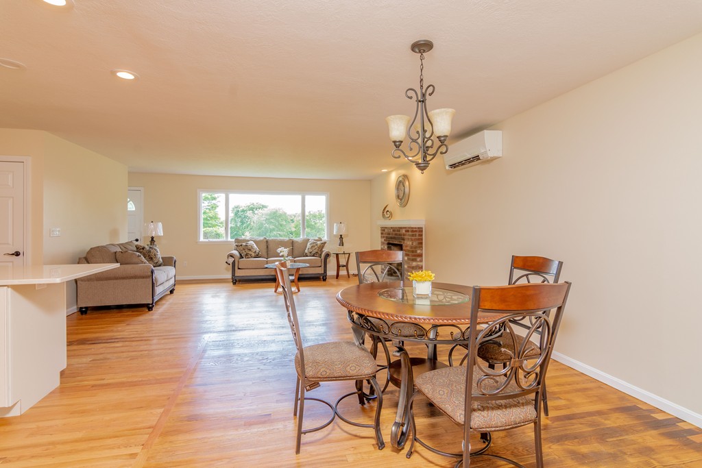 34 Mountain Road Hatfield, MA 01066 - Photo 8 of 28 Gallery Image 8
