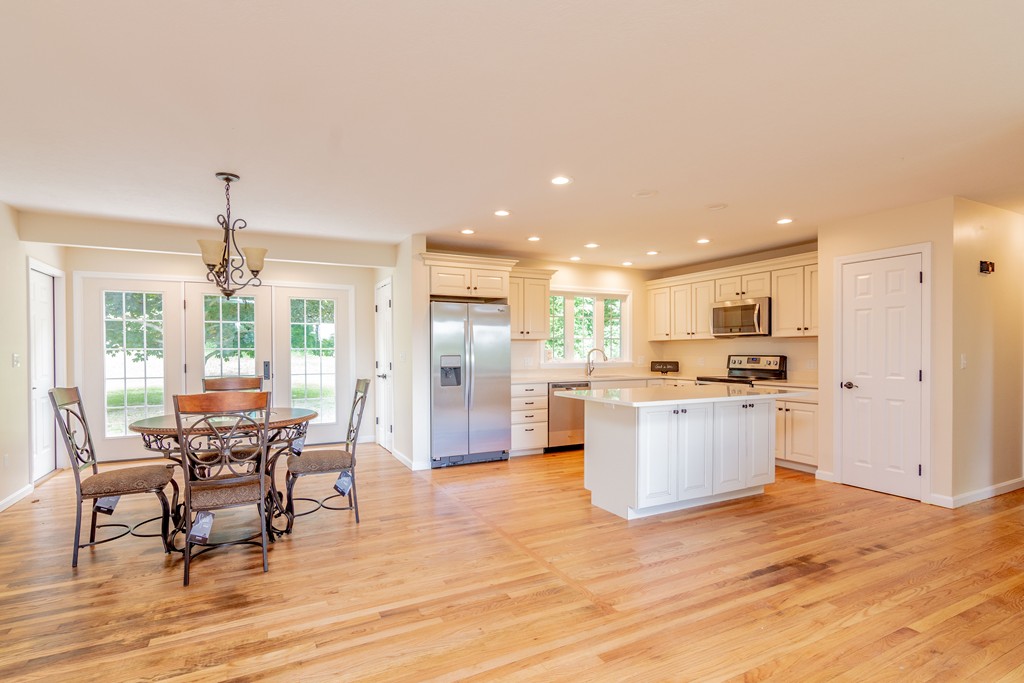 34 Mountain Road Hatfield, MA 01066 - Photo 10 of 28 Gallery Image 10