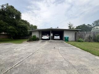 2416 Rolling Meadows Road Gautier, MS 39553 - Photo 4 of 22 rm20