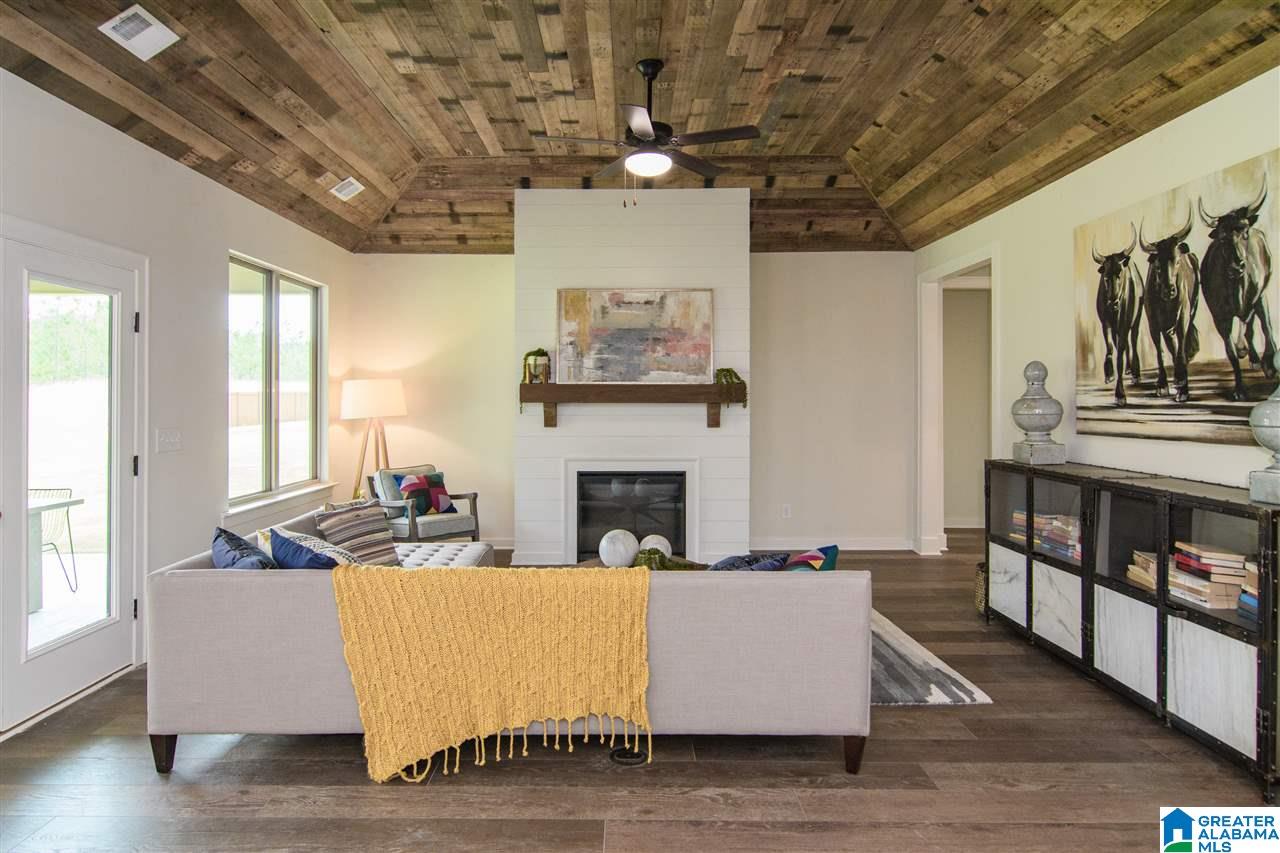 4013 Olivia Road Hoover, AL 35244 - Photo 8 of 28