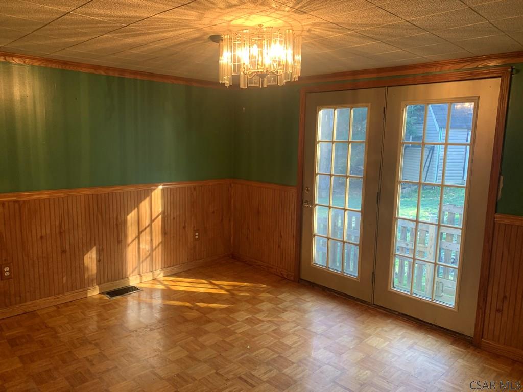 174 Nelson Road Summerhill, PA 15958 - Photo 9 of 23 Gallery Image 9