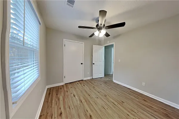 $1,775 | 3919 Valley Brook Road, Snellville, GA 30039