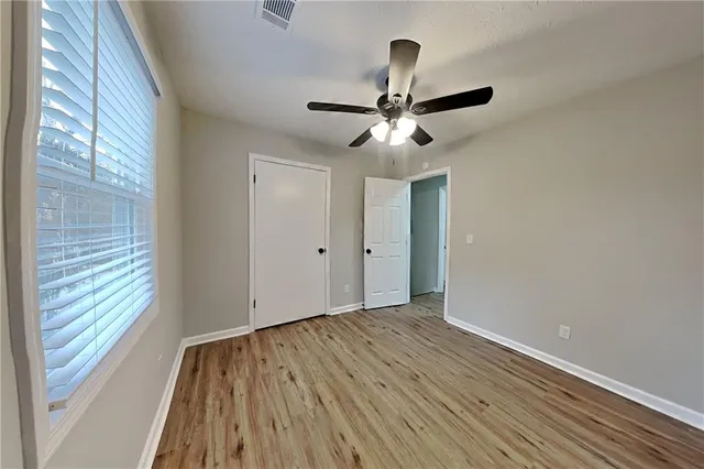 $1,850 | 3919 Valley Brook Road, Snellville, GA 30039