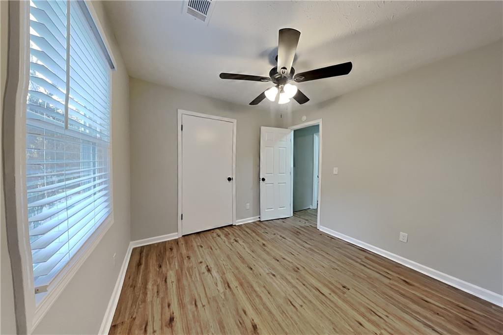 3919 Valley Brook Road Snellville, GA 30039 - Photo 11 of 20