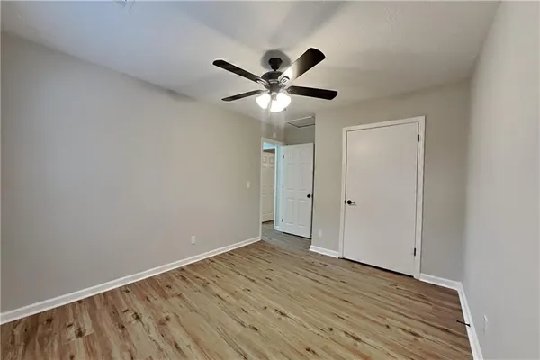 $1,775 | 3919 Valley Brook Road, Snellville, GA 30039