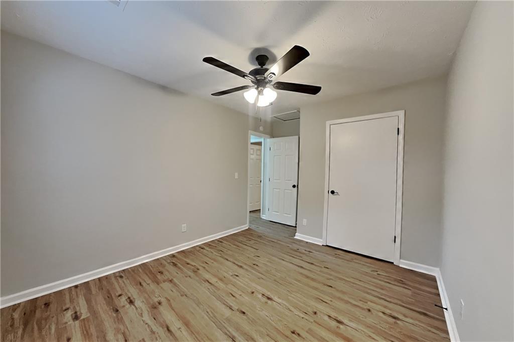 3919 Valley Brook Road Snellville, GA 30039 - Photo 12 of 20