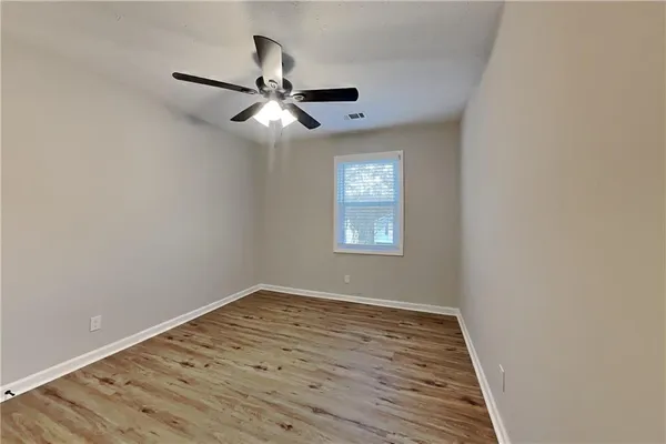 $1,775 | 3919 Valley Brook Road, Snellville, GA 30039