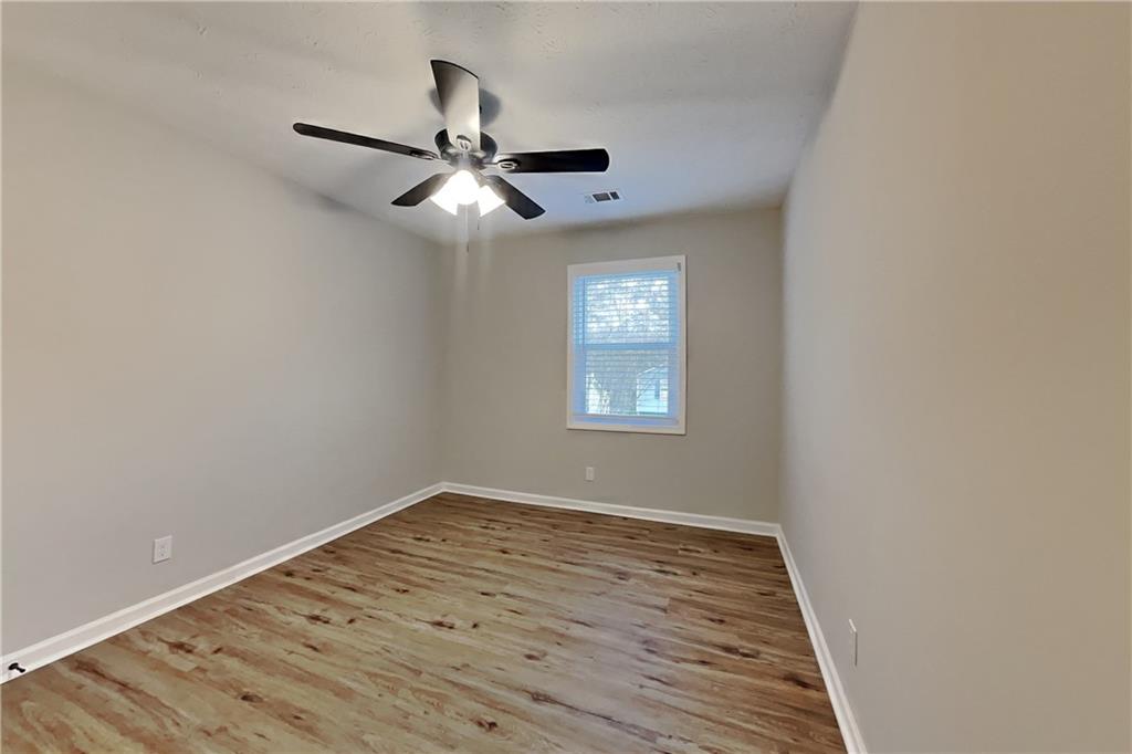 3919 Valley Brook Road Snellville, GA 30039 - Photo 13 of 20