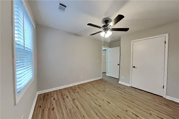 $1,775 | 3919 Valley Brook Road, Snellville, GA 30039