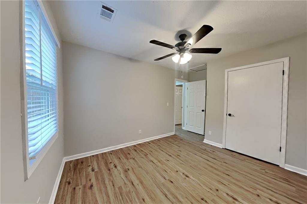 3919 Valley Brook Road Snellville, GA 30039 - Photo 14 of 20