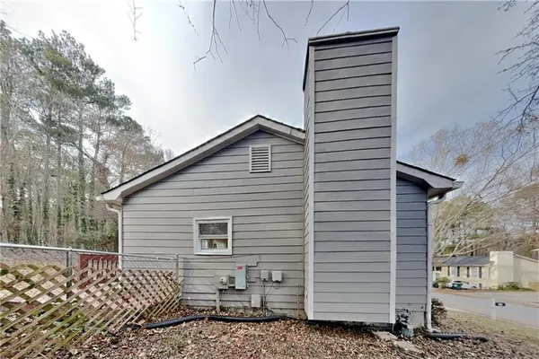 $1,775 | 3919 Valley Brook Road, Snellville, GA 30039