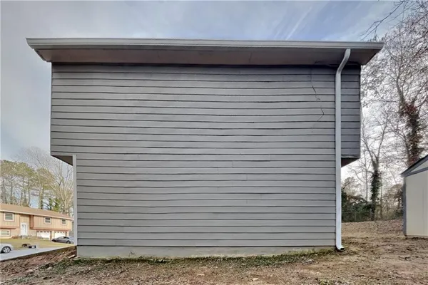 $1,775 | 3919 Valley Brook Road, Snellville, GA 30039